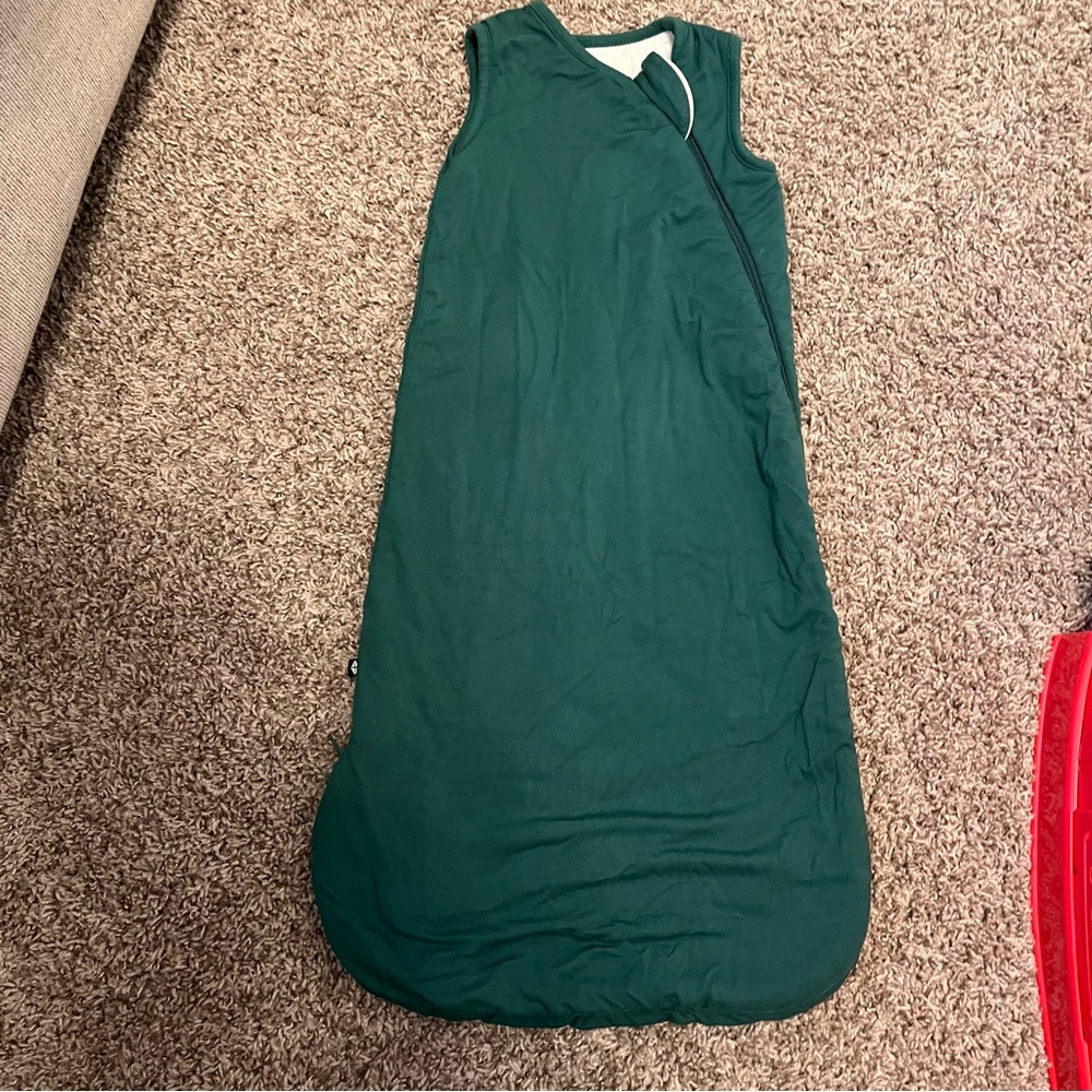 Kyte Baby Sleep Bag 1.0